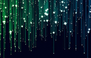 Linux下的查找命令