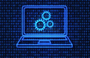 Linux 内核中 reuseport 的演进