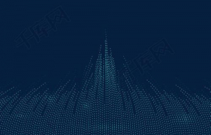 6 个 Linux 命令