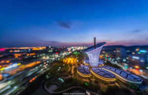 Linux 命令汇总