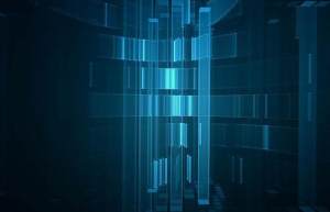 最常用的Linux命令