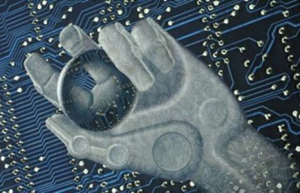 linux下查看所有用户及所有用户组