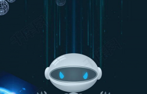 Linux下OpenSSL的安装与使用