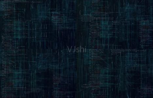 Linux env命令详解