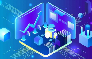 Linux中vi命令详解