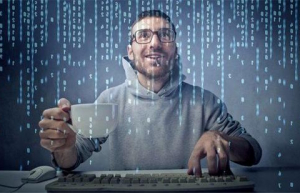 Linux ps命令详解：查看正在运行的进程