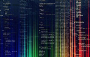 centos/Red Hat/Ubuntu关闭和开启iptables/firewalld防火墙