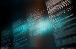 Linux常用内核网络参数及修改方法