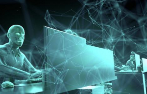 Linux系统误删文件恢复方法