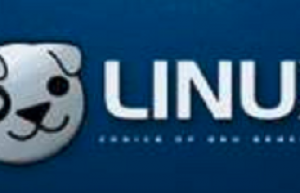 linux中删除特殊名称文件的多种方式介绍