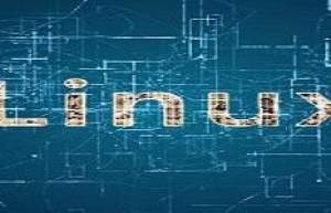 Linux 运维必备的 40 个命令总结