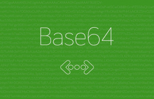 Linux系统下使用命令行进行Base64编码和解码