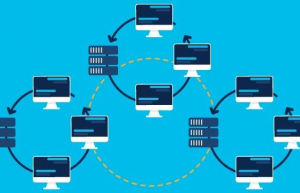 Linux系统查看网络配置信息的命令