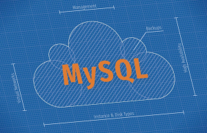 Linux系统查看MySQL安装目录