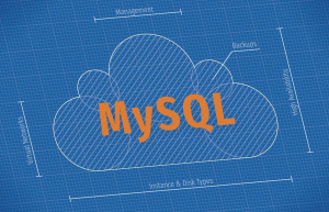 Linux系统查看MySQL安装目录