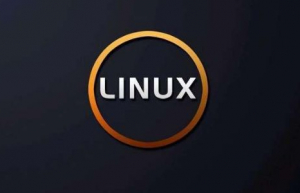 使用DD命令安装linux