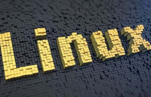 从CD光盘运行按照Linux教程