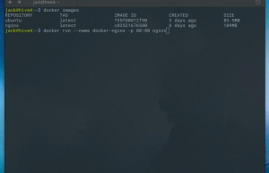 Linux 开发的五大必备工具例举