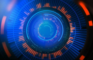 linux下syslog使用说明