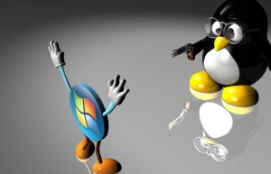 linux系统的size 命令