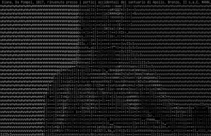 Linux终端怎么查看图像