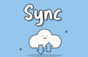 完全解析Rsync命令的17个备份选项