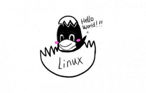 Linux下安装PPPoE客户端具体方法