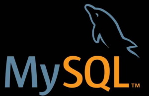 Linux重启MySQL命令