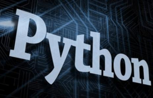 Linux系统中安装python