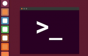 Linux中终端界面与图形界面之间的切换关系