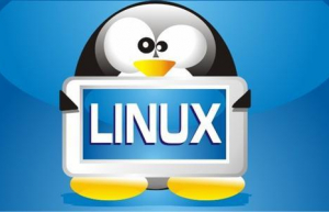 Linux系统中mount命令详解