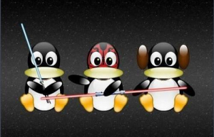 Linux系统三剑客-sed使用教程