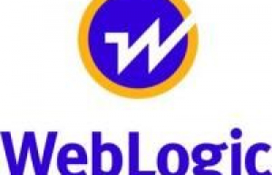 Linux安装weblogic教程