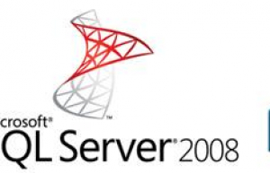 Linux 必掌握的 SQL 命令