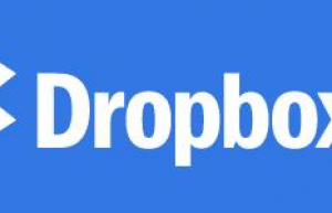 在Dropbox上搭建私有的Git仓库的教程