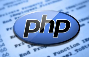 Linux系统配置PHP环境教程
