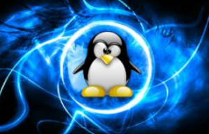 Linux系统必学的20个命令