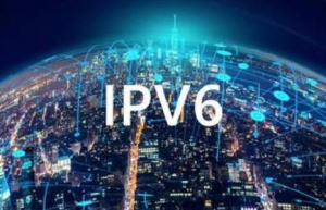 Linux系统简单关于IPv6的方法