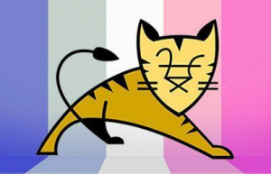 Linux系统启动Tomcat