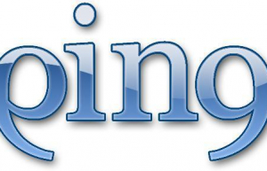 Linux服务器如何使用ping命令