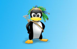 Linux查看文件目录教程分享