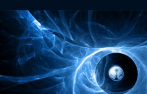Linux系统查看硬盘大小详细教程