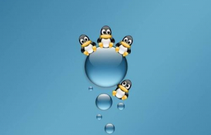 详解Linux过滤命令