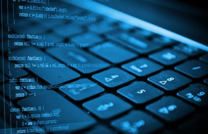 Linux用户权限管理详解教程