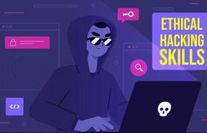 只需要一步就可创建Linux进程
