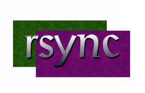 详解rsync的使用方法