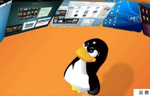 给Linux初学者的建议