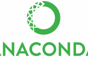 Linux系统安装anaconda详解