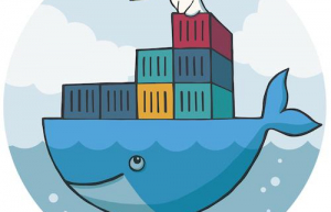 Linux系统安装docker详细步骤