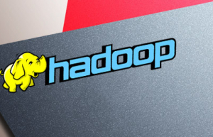 Linux系统部署Hadoop集群详细教程